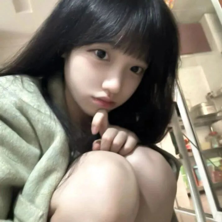 我的错误:伦敦版