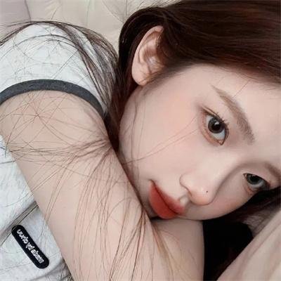 女拳霸
