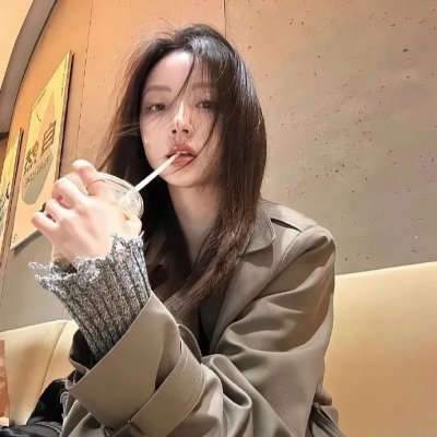 幸运的失败者