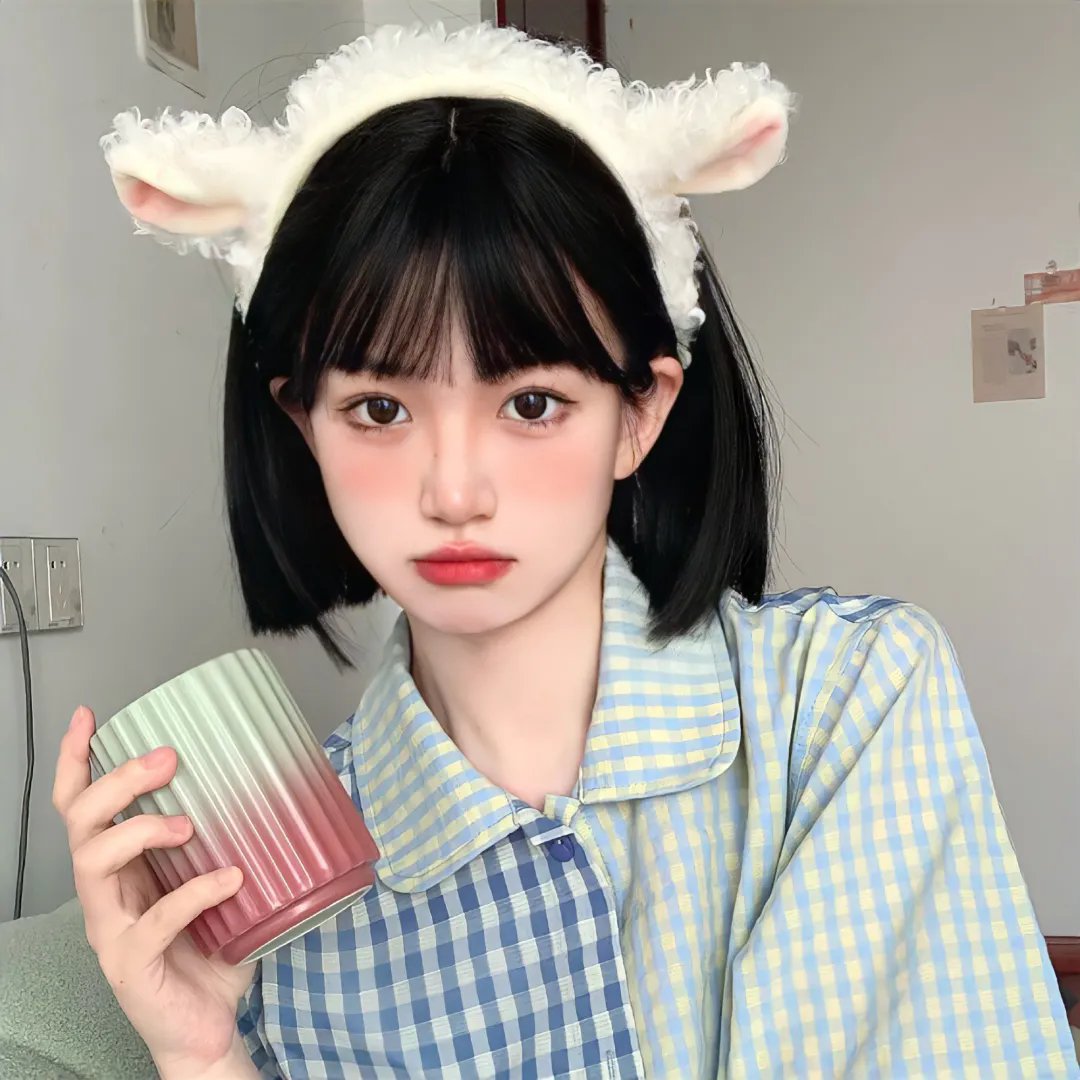 龙樱