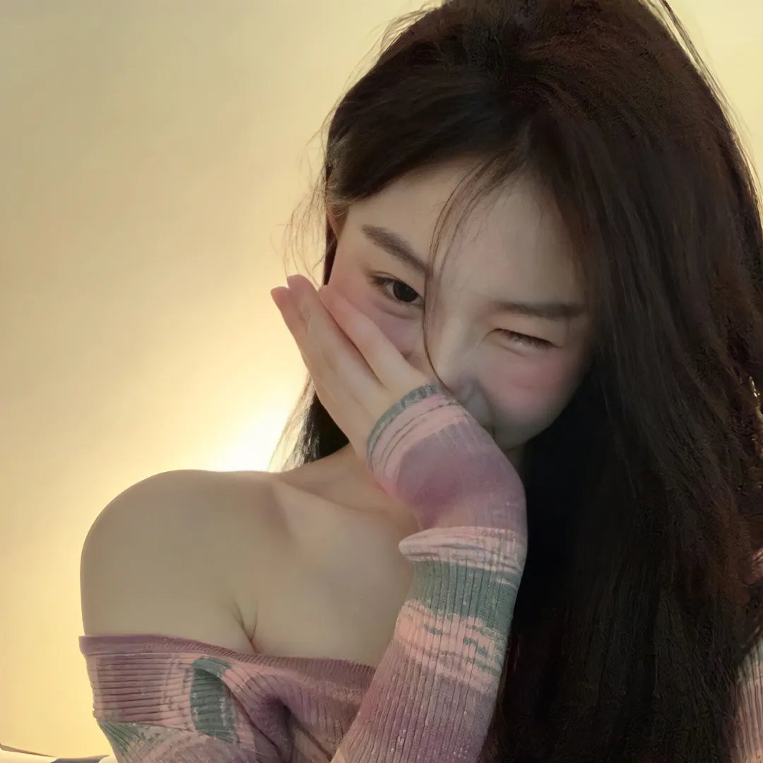 原始生活21天第三季