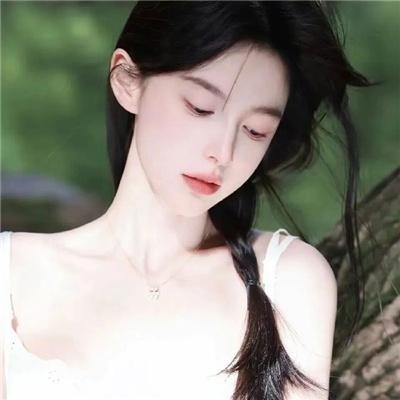 企业强人国语