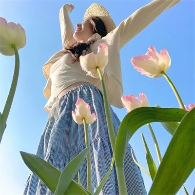 六弄咖啡馆