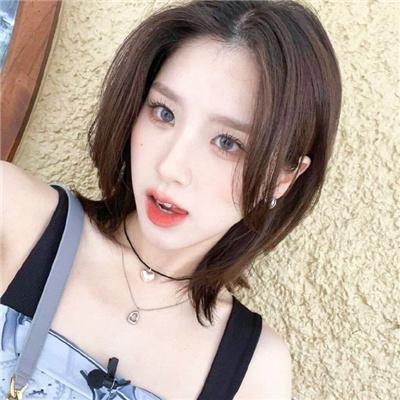 三角窗外是黑夜动画版