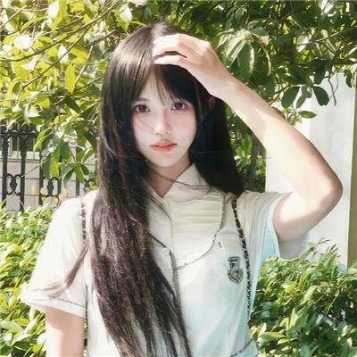 那个传教人
