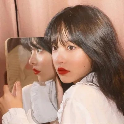 肯尼迪