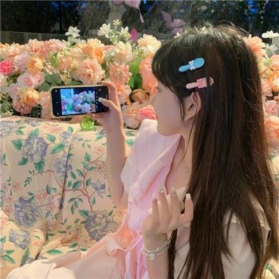 谎言的烙印