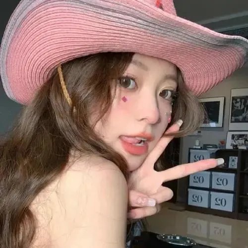 贺先生的恋恋不忘