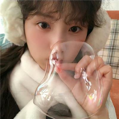 倾听男人心