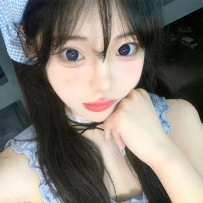 吉祥天宝