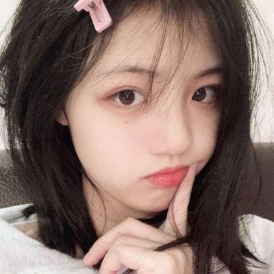 不是姐妹