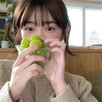 天蛾人的预言