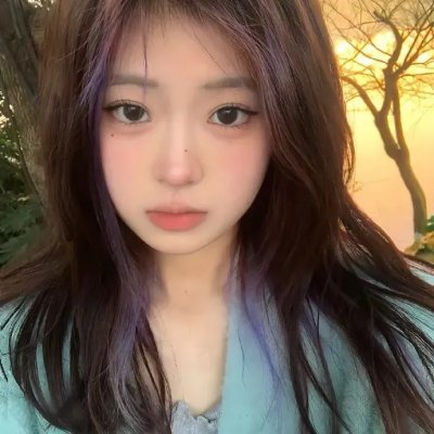 吃人大叔
