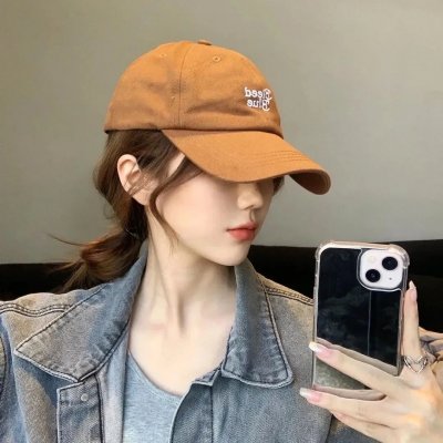 美利坚邦联