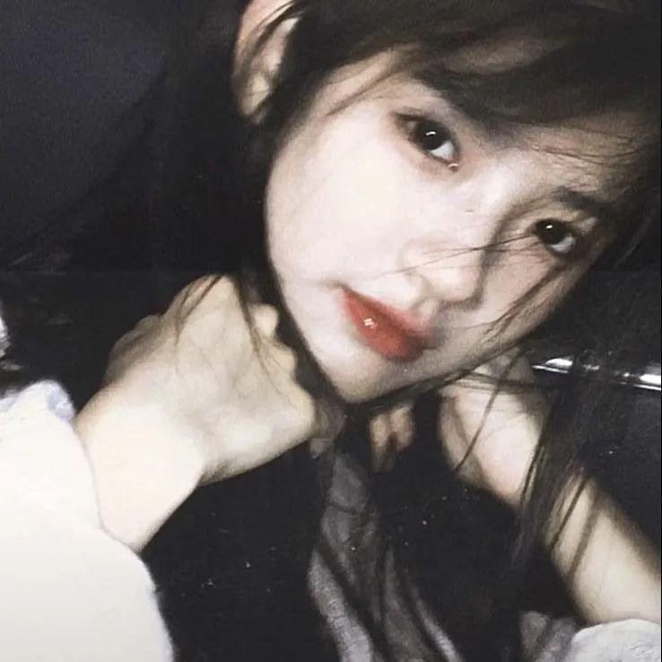 聪明的鸭子