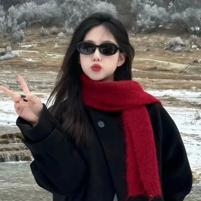 皇后如何死