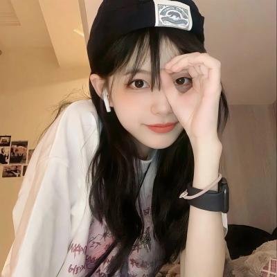 重返八四从收破烂开始致富