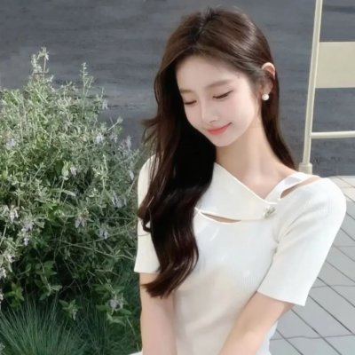 林登·詹森