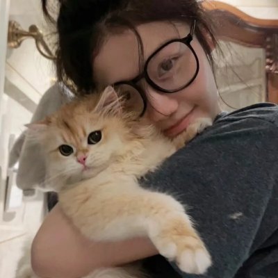 后知后觉