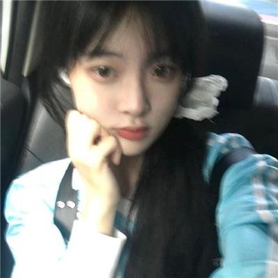 开门送财童子到你家啦